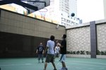 IMG_9277