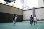 IMG_9278