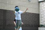 IMG_9279