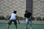 IMG_9281