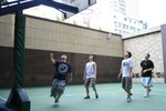 IMG_9282