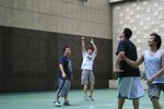 IMG_9283