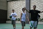 IMG_9284
