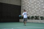 IMG_9287