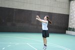 IMG_9292
