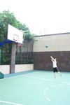 IMG_9293