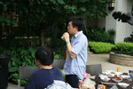 IMG_9294