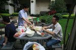 IMG_9295