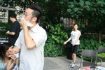 IMG_9298