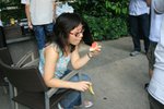 IMG_9301