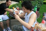 IMG_9304