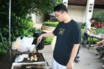 IMG_9324