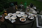 IMG_9339