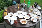 IMG_9341