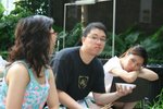 IMG_9344