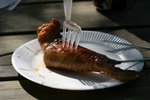 IMG_6022