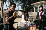 IMG_6027
