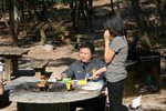 IMG_6032