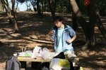 IMG_6033