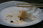 IMG_6043