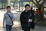 IMG_6059