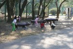 IMG_6063