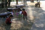 IMG_6068
