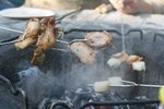 IMG_6076