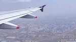 IMG_20250401_124806