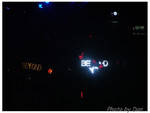 DSCF4082