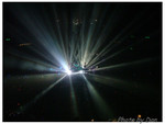 DSCF4098
