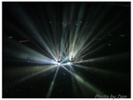 DSCF4099
