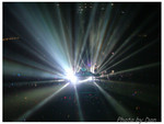 DSCF4101