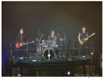 DSCF4108