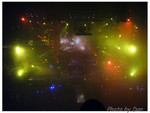 DSCF4110