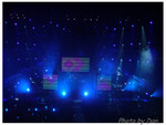 DSCF4126