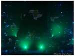 DSCF4129