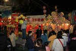 IMG_1891