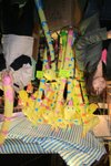 IMG_1892