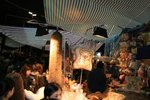 IMG_1907