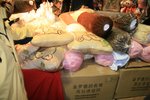 IMG_1909