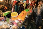 IMG_1912