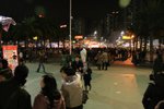 IMG_1913