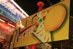 IMG_1921