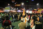IMG_1923