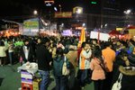 IMG_1924