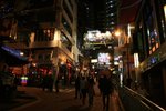 IMG_1926