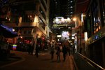 IMG_1927