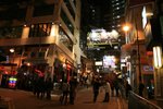 IMG_1928