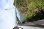 IMG_9205